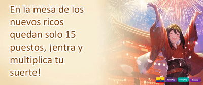 Recarga de Fin de Semana promotion banner