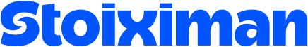 stoiximansuperleague.net Logo